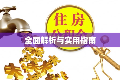 建湖全面解析与实用指南
