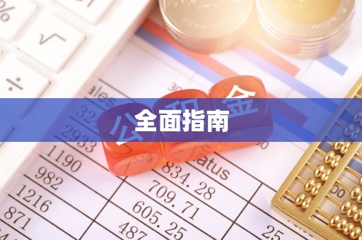 建湖全面指南