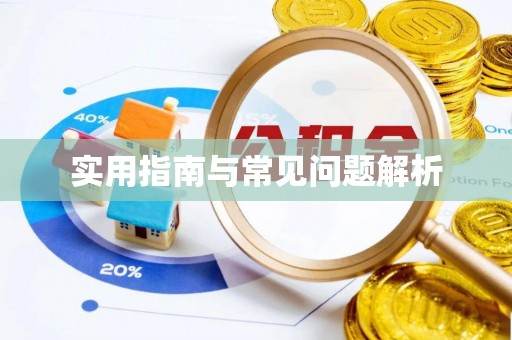 建湖实用指南与常见问题解析