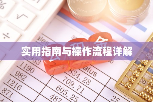 建湖实用指南与操作流程详解